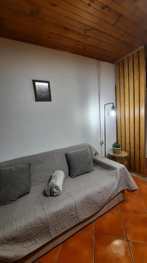 Ferienhaus Apimonte Casa Do Pascoal - Pn Montesinho